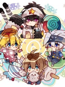 白花暖代表作