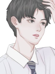 日本的jzz文化
